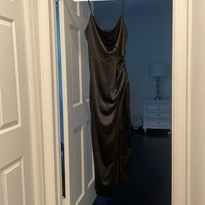 I bought this dress recently for a birthday party only worn it ones